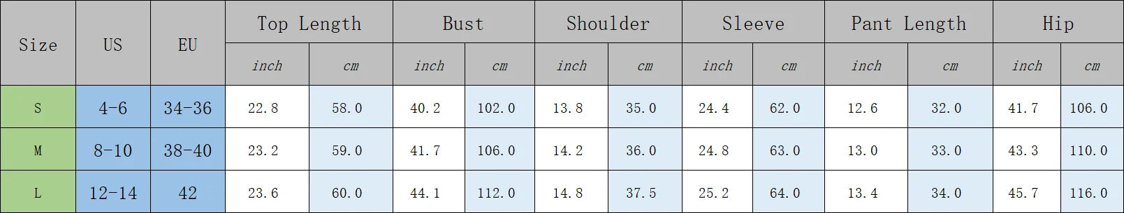 Y2K Two Piece Satin Lounge Shorts Set Women Silk Lace Trim V Neck Long Sleeve Blouse T-shirt and Shorts Elegant Lady Outfit