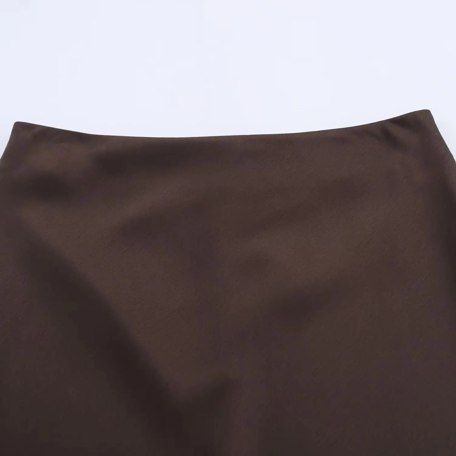 Zara Vibe Lace Top and skirts - Shellss