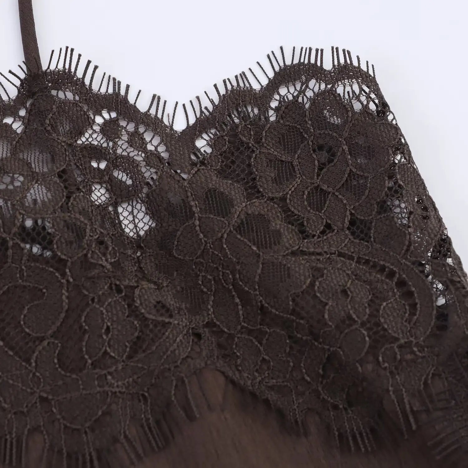 Zara Vibe Lace Top and skirts - Shellss