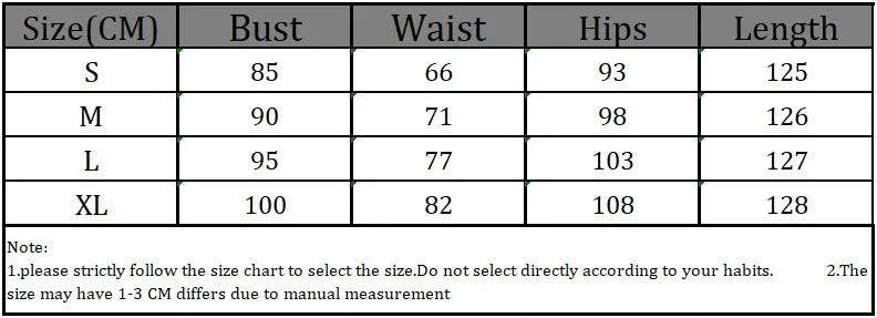 Off-shoulder Strapless Sexy Midi Dress Women Fashion Elegant Sleeveless Backless High Waist A-line Club Party Dress New - Shellss