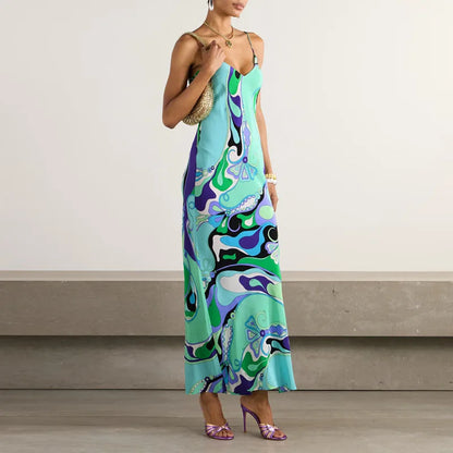 PucciVintage Pattern