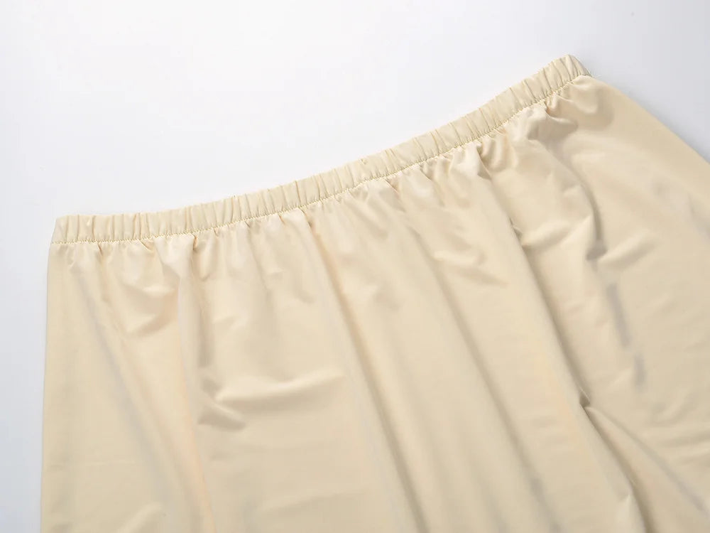 Sandro Dress