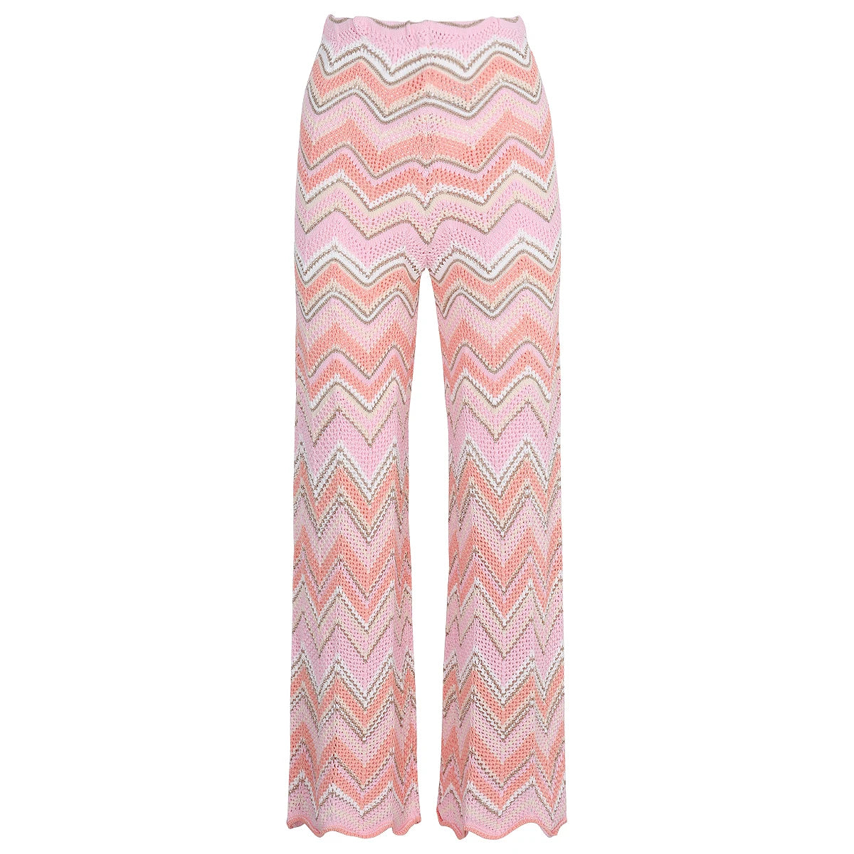 Sandro Maje Missoni