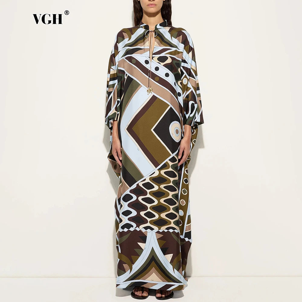 New Arrival Pucci Vibes