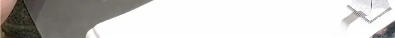 Summer New Little Fragrance Style Hot Girl Tassel Bright Particle Top Bodycon High Waist  Skirt Two Piece Set Women