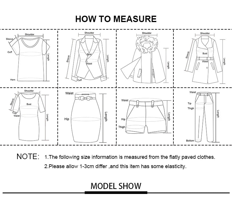 Retro geometric print lapel pullover short sleeve shirt dress 2026 summer women's tutu skirt fashion shirring loose dress - Shellss