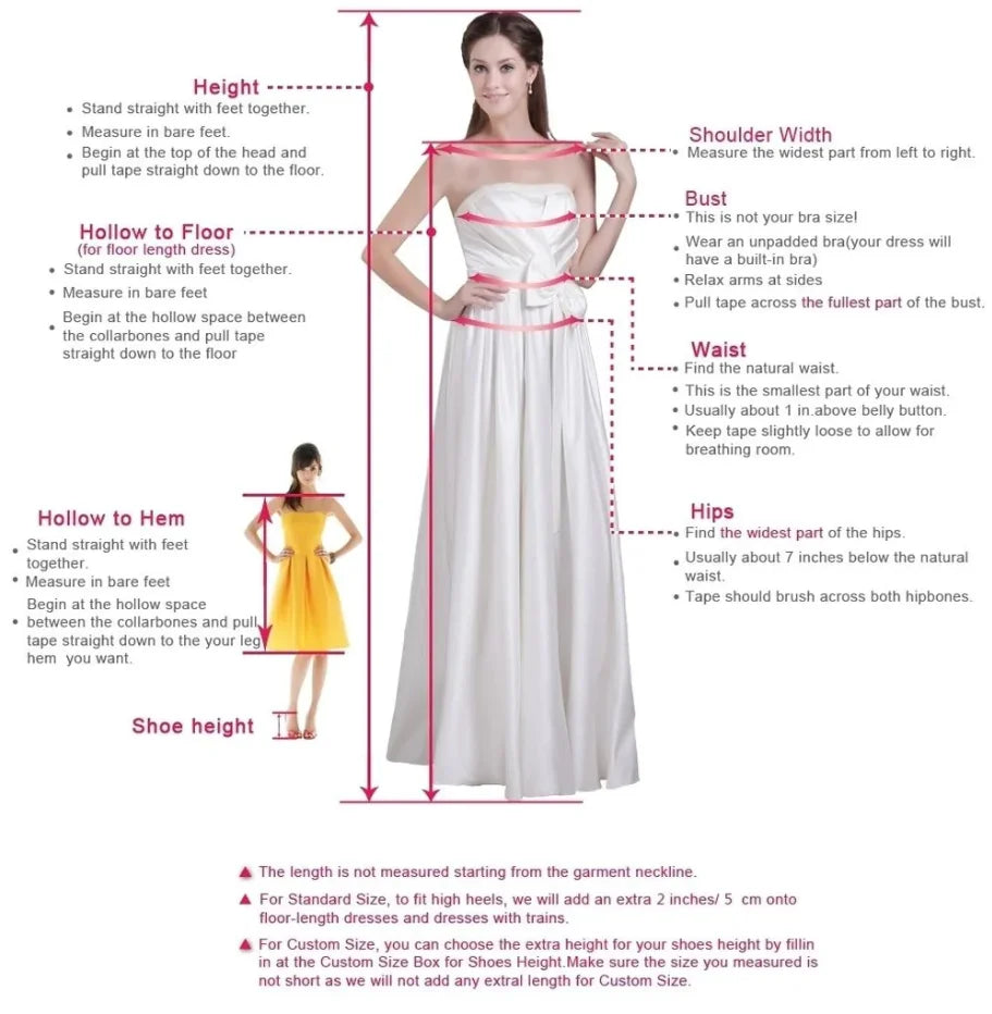 Zavana Bling Sleeveless Sheath Homecoming Dress for Women Satin Rhinestones Cocktail Party Vestidos De Formatura Customized