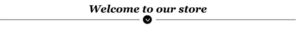 Customized Sexy Deep V-Neck Evening Dress Elegant Mermaid Sleeveless Celebrity Gowns High Quality Lace Homecoming Dresses