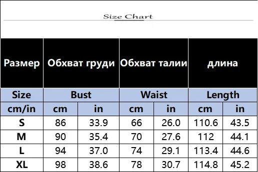 Women's Hollow Out Flower Lace Patchwork Slim Midi Dresses Temperament Solid Color Package Hip Dress Lady Commuting Vestidos - Shellss