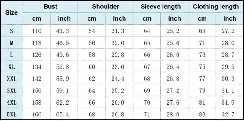 Men Sweatshirt Autumn Style Standing Collar Pullover Long-Sleeved Sweatshirt