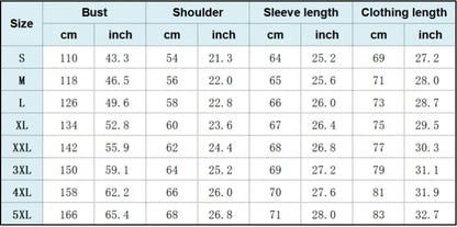 Men Sweatshirt Autumn Style Standing Collar Pullover Long-Sleeved Sweatshirt