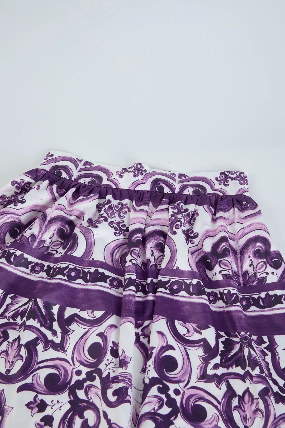 1 Purple Dolce dream Set