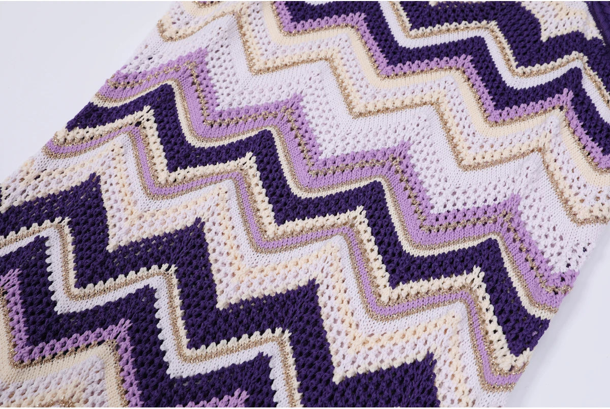 Sandro Maje Missoni