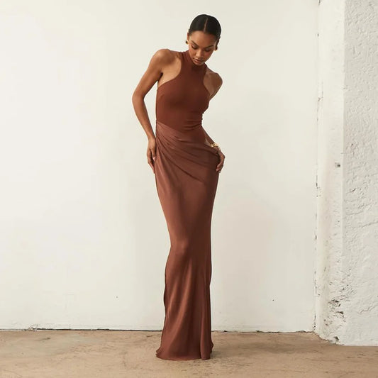 Latest party dresses