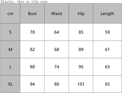 Latest Halterneck Sequin Dress Sparkly