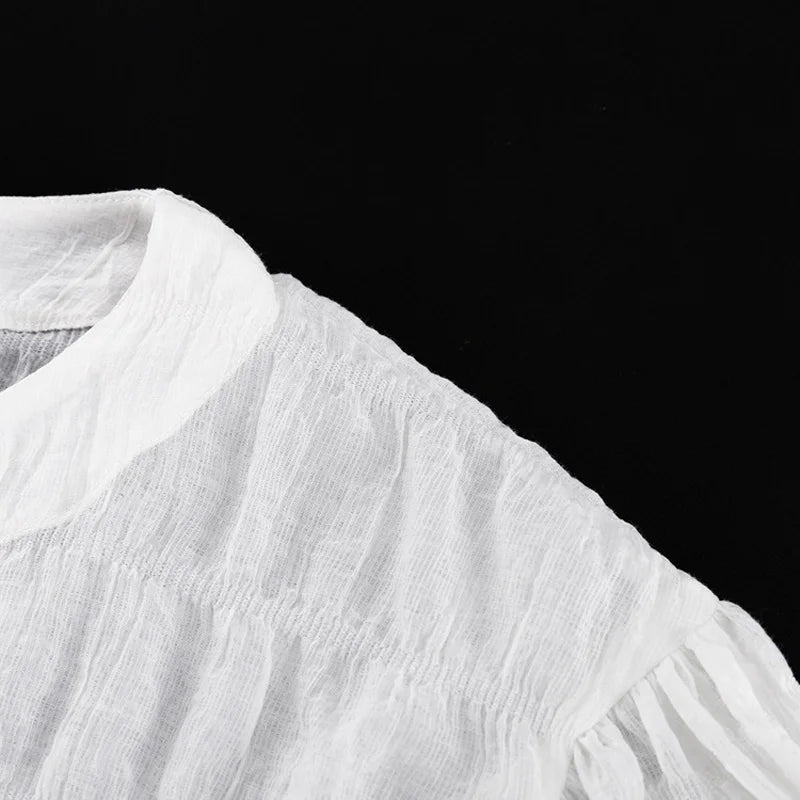 Loose delicate 3 Pc Set