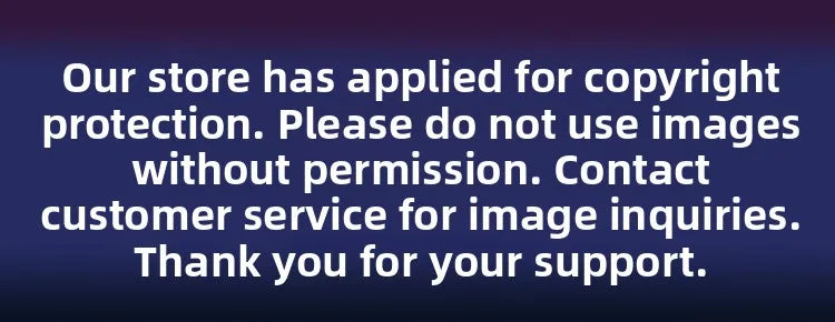 Silver embellished sparkly Party