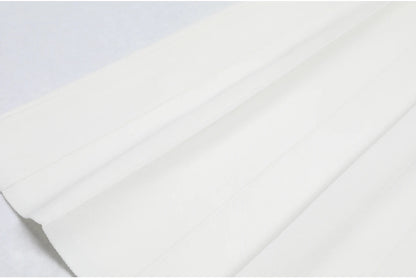 Sandro Knitted Black dress