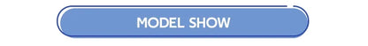 Lapel Short Sleeves Pocket Shirt set