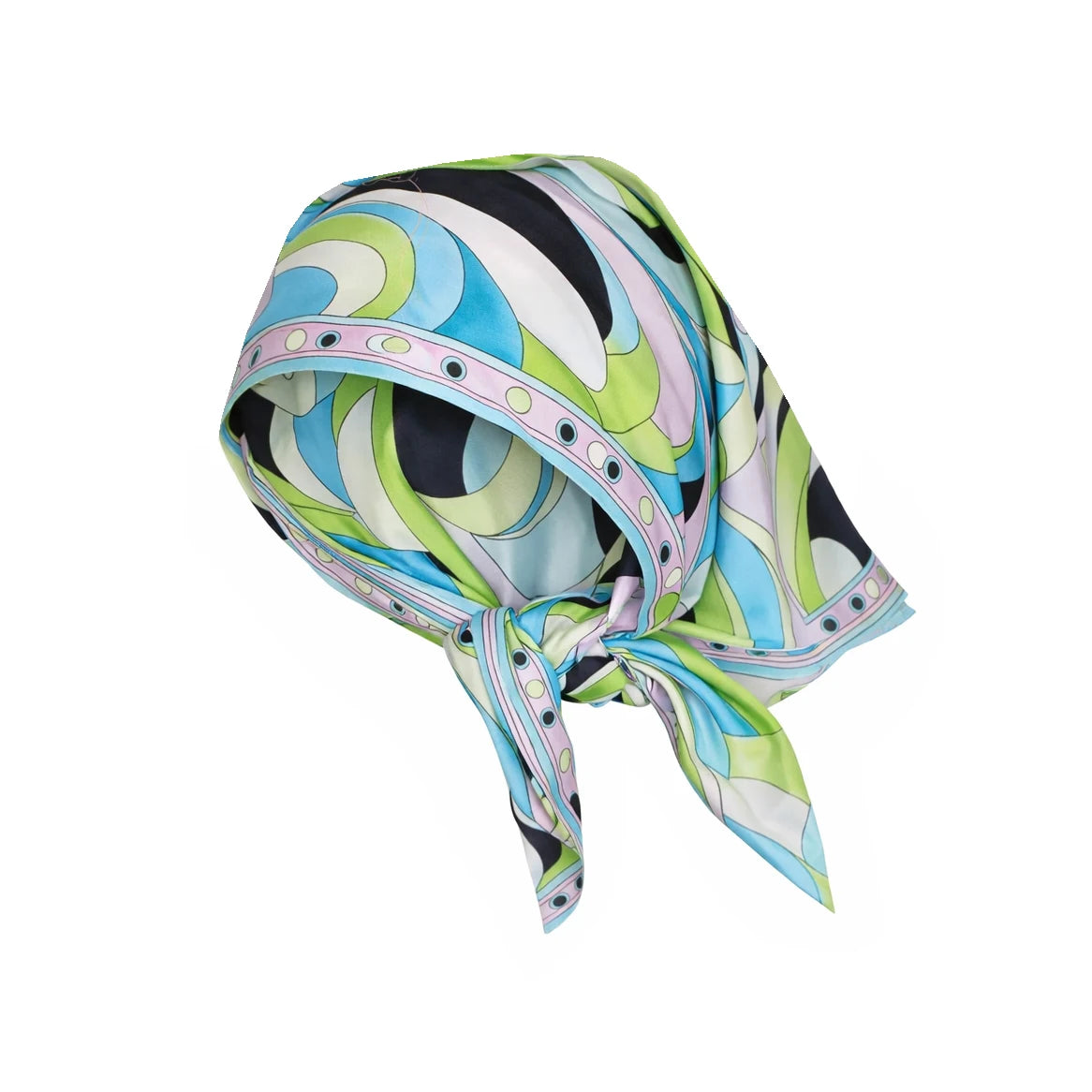 Pucci Swim Set
