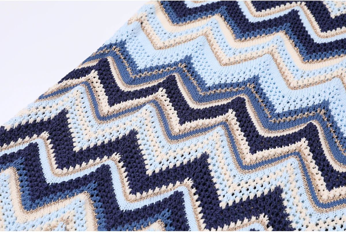 Sandro Maje Missoni