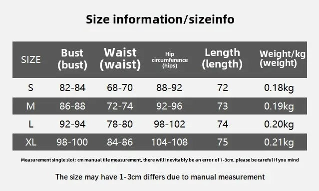 Offshoulder faux leather