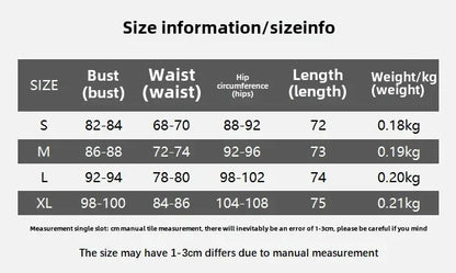 Offshoulder faux leather