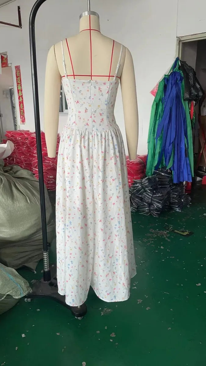 Midi bestseller Dress