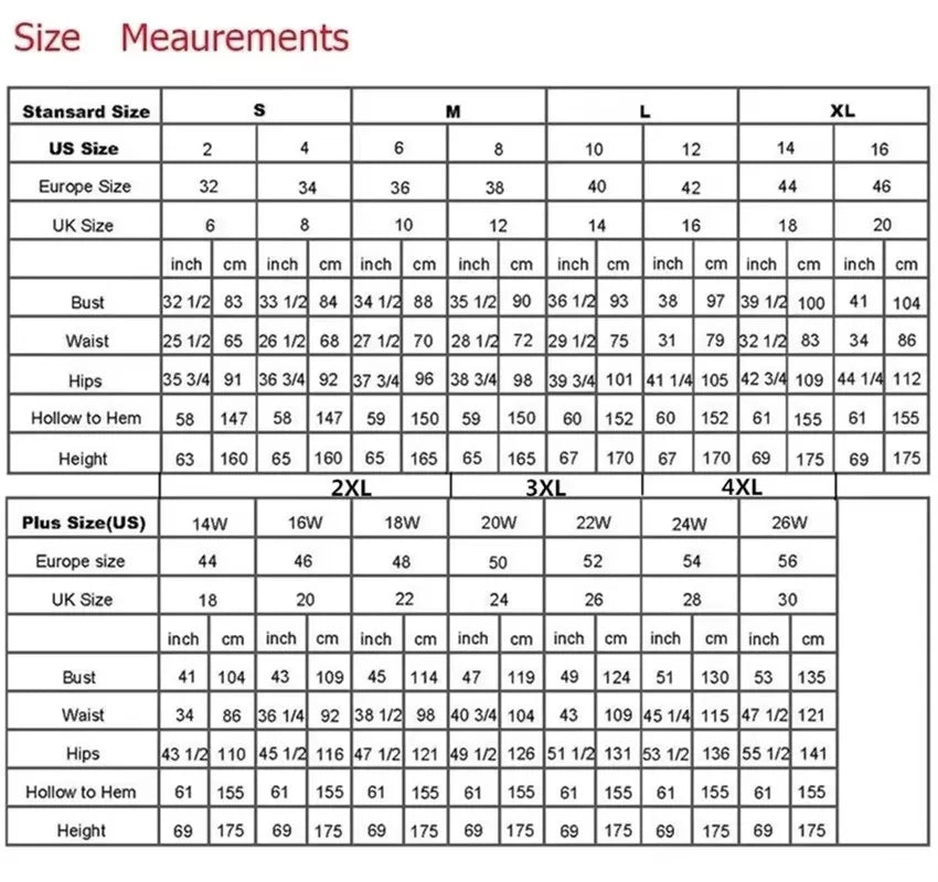 Glitter Crystals Bow Prom Dress Sexy Stripe Sleeveless Short Mini Party Gown Formal Wedding Guest Birthday Banquet Evening Robe