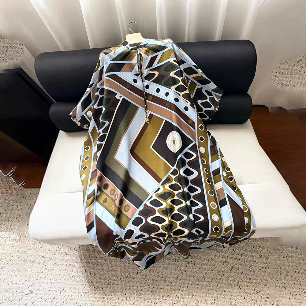 New Arrival Pucci Vibes