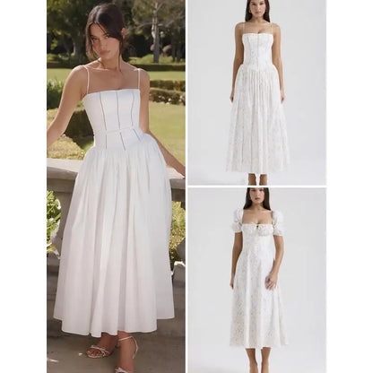 Midi bestseller Dress