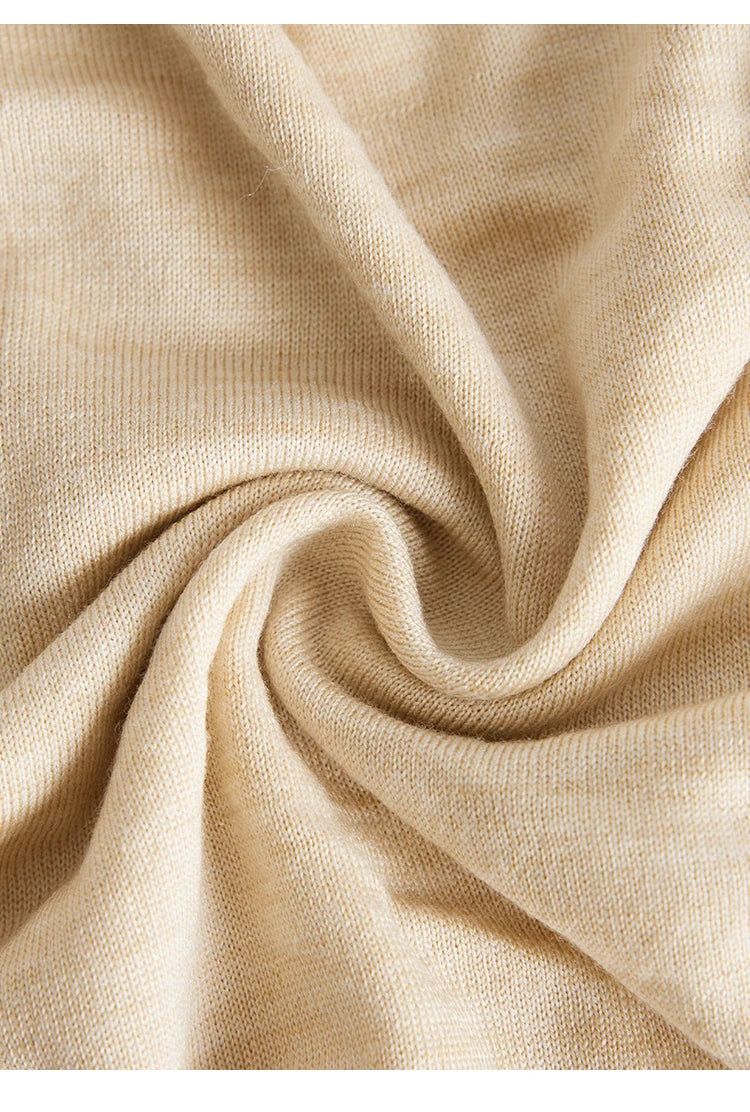 Luxury Top Zara Vibes