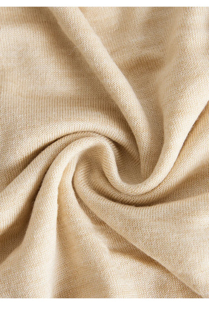 Luxury Top Zara Vibes