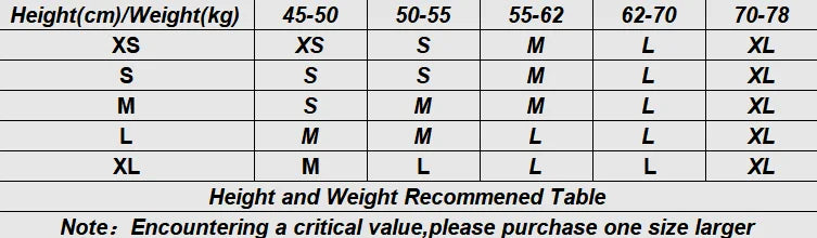 Sequin Deep V-neck Long Dress Women Chic Sleeveless Spaghetti Strap Backless Mermaid Robes Lady Sexy Evening New Party Dresses
