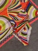 pucci pink swim set