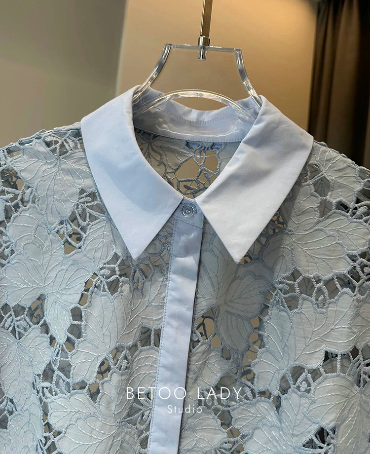 Posh revolve women Blouses