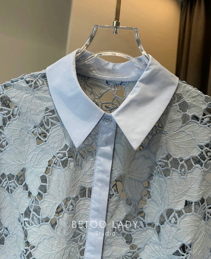 Posh revolve women Blouses