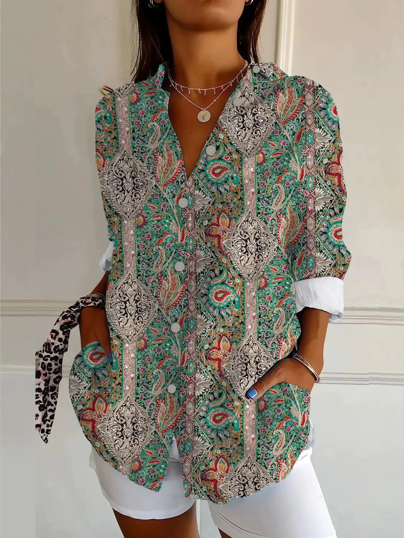 Comfortable Casual co-ord set