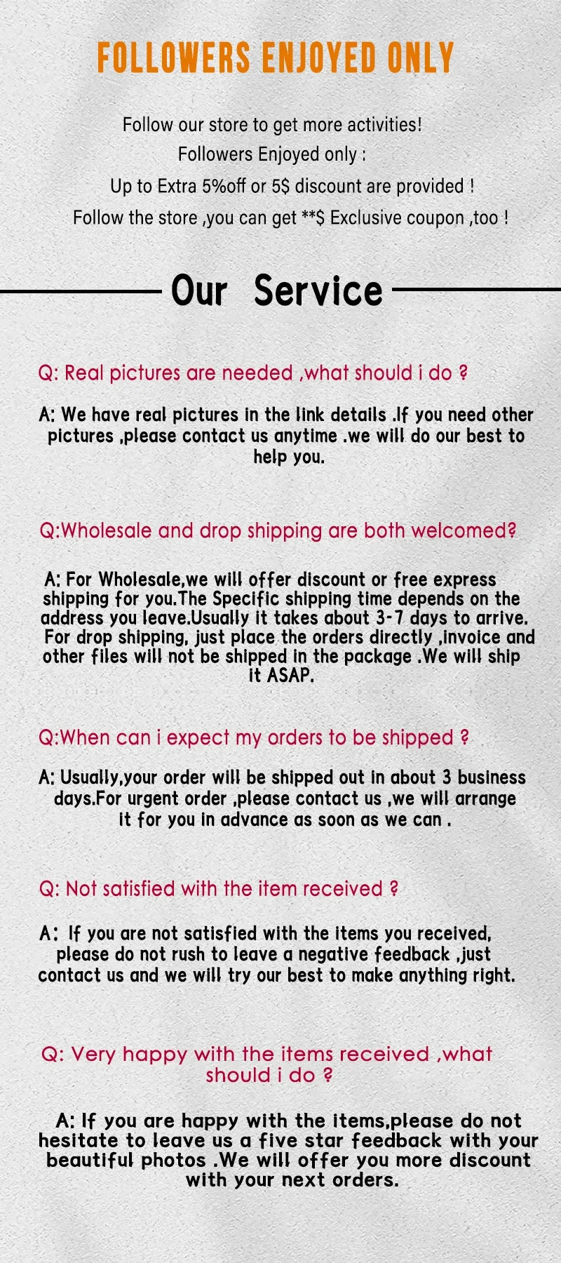 1 Polka Dots Vest Ruffles A-line Long Skirt set