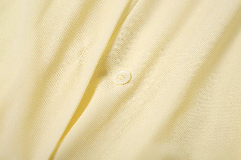 Cryptographic Yellow set