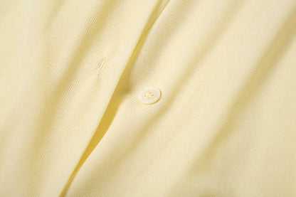 Cryptographic Yellow set