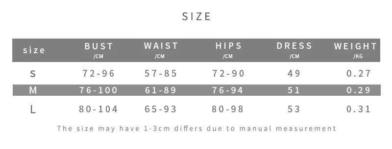 Backless Tassel Dress Party Club Bodycon