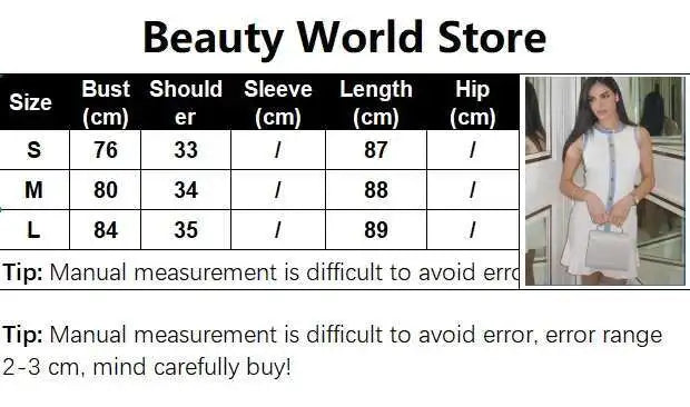 Sandro Knit Vibe Mini