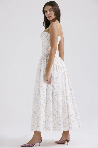 Midi bestseller Dress