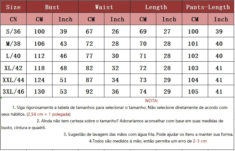 Linen Suits Summer 2 piece set