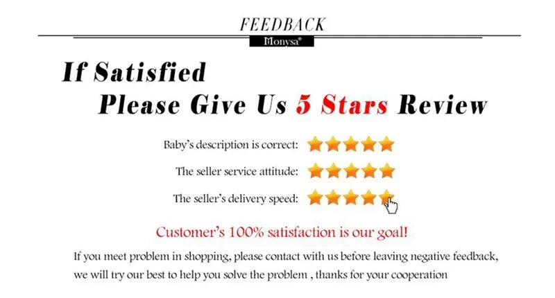 Designer heels Inlay Diamonds