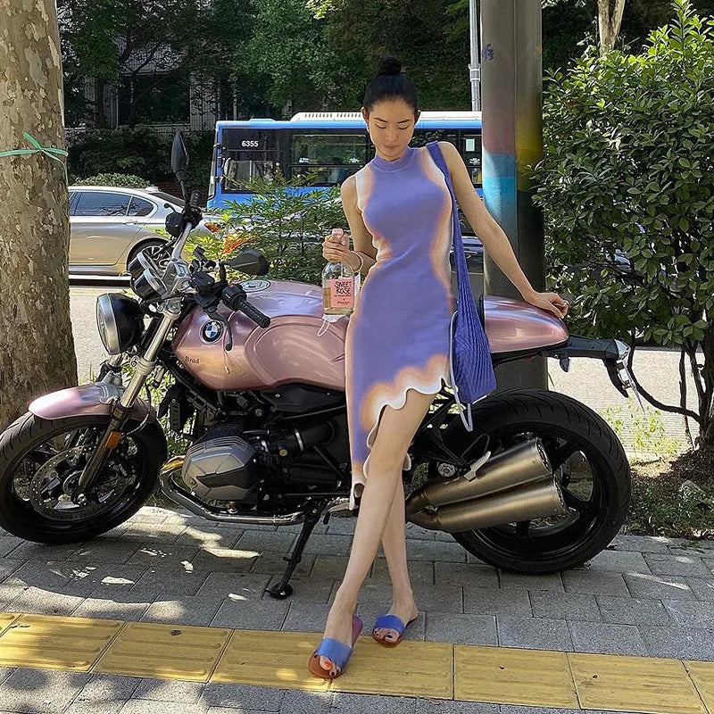 1 Asymmetrical F1 Day Mini PH5 - Shellss