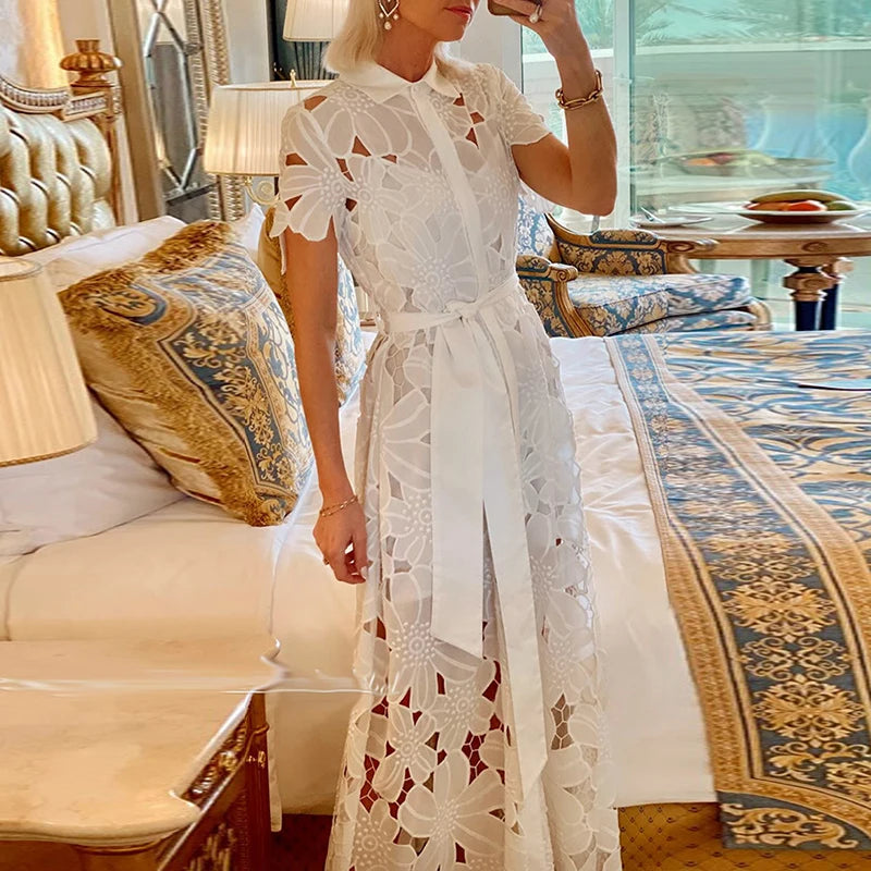 Holiday Dresses Summer