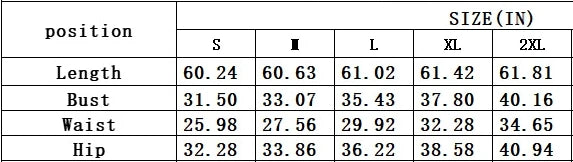 Knit Party Long Dress