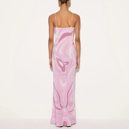 PucciVintage Pattern